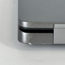 Load image into Gallery viewer, Dell Latitude 7440 14 Gray 1.9 GHz Intel Core i7 13th Gen. 32GB RAM 256GB Solid State Drive