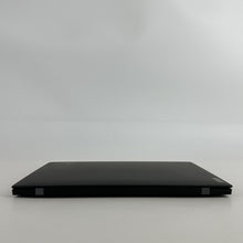 Load image into Gallery viewer, Lenovo ThinkPad X1 Carbon Gen 9 14 Black 2.4 GHz Intel Core i5 11th Gen. 8GB RAM 256GB Solid State Drive