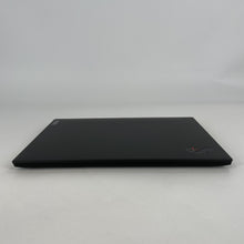 Load image into Gallery viewer, Lenovo ThinkPad X1 Nano Gen 1 13 Black 1.3 GHz Intel Core i7 11th Gen. 16GB RAM 1TB Solid State Drive