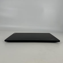 Load image into Gallery viewer, Lenovo ThinkPad X1 Carbon Gen 9 14 Black 3.0 GHz Intel Core i7 11th Gen. 16GB RAM 1TB Solid State Drive