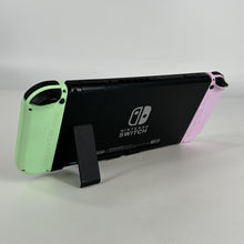 Load image into Gallery viewer, Nintendo Switch Original Black 32GB