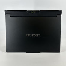 Load image into Gallery viewer, Lenovo Legion Pro 7i Gen 10 16 Black 2.7 GHz Intel Core Ultra 9 Series 2 32GB RAM 1TB Solid State Drive 1TB Solid State Drive NVIDIA GeForce RTX 5070 Ti 12 GB