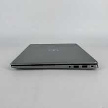 Load image into Gallery viewer, Dell Latitude 7440 14 Gray 1.9 GHz Intel Core i7 13th Gen. 32GB RAM 256GB Solid State Drive