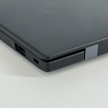 Load image into Gallery viewer, Lenovo ThinkPad X1 Carbon Gen 9 14 Black 2.4 GHz Intel Core i5 11th Gen. 8GB RAM 256GB Solid State Drive