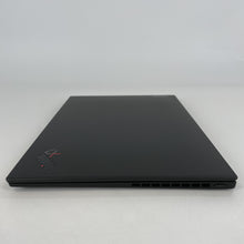 Load image into Gallery viewer, Lenovo ThinkPad X1 Nano Gen 1 13 Black 1.3 GHz Intel Core i7 11th Gen. 16GB RAM 1TB Solid State Drive