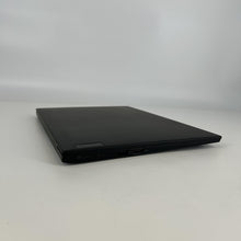 Load image into Gallery viewer, Lenovo ThinkPad X1 Carbon Gen 9 14 Black 3.0 GHz Intel Core i7 11th Gen. 16GB RAM 1TB Solid State Drive