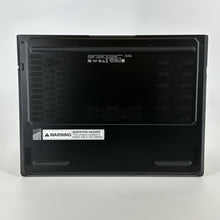 Load image into Gallery viewer, Lenovo Legion Pro 7i Gen 10 16 Black 2.7 GHz Intel Core Ultra 9 Series 2 32GB RAM 1TB Solid State Drive 1TB Solid State Drive NVIDIA GeForce RTX 5070 Ti 12 GB