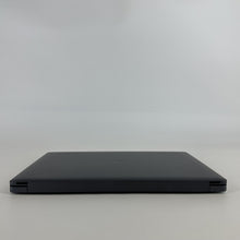 Load image into Gallery viewer, Dell Pro 14 Premium PA14250 Black 2.2 GHz Intel Core Ultra 7 Series 2 32GB RAM 512GB Solid State Drive