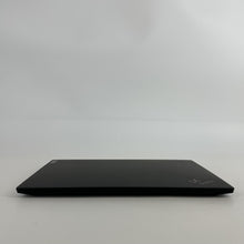 Load image into Gallery viewer, Lenovo ThinkPad X1 Carbon Gen 9 14 Black 2.4 GHz Intel Core i5 11th Gen. 8GB RAM 256GB Solid State Drive