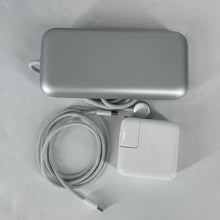 Load image into Gallery viewer, Apple Vision Pro 1TB