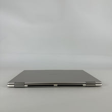 Load image into Gallery viewer, Lenovo Yoga 7 16 Silver 2.0 GHz AMD Ryzen AI 5 340 16GB RAM 512GB Solid State Drive