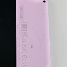 Load image into Gallery viewer, Nintendo Switch Original Black 32GB