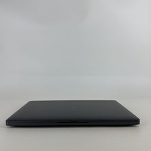 Load image into Gallery viewer, Dell Pro 14 Premium PA14250 Black 2.2 GHz Intel Core Ultra 7 Series 2 32GB RAM 512GB Solid State Drive