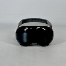 Load image into Gallery viewer, Apple Vision Pro 1TB