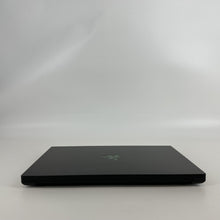 Load image into Gallery viewer, Razer Blade 16 2024 Black 2.2 GHz Intel Core i9 14th Gen. 32GB RAM 2TB Solid State Drive NVIDIA GeForce RTX 4090 16 GB