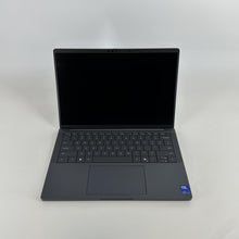 Load image into Gallery viewer, Dell Pro 14 Premium PA14250 Black 2.2 GHz Intel Core Ultra 7 Series 2 32GB RAM 512GB Solid State Drive
