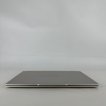 Load image into Gallery viewer, Lenovo Yoga 7 16 Silver 2.0 GHz AMD Ryzen AI 5 340 16GB RAM 512GB Solid State Drive