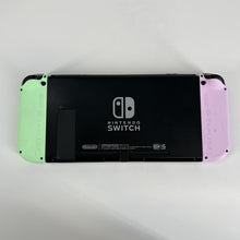 Load image into Gallery viewer, Nintendo Switch Original Black 32GB