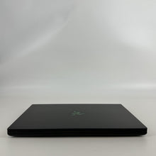 Load image into Gallery viewer, Razer Blade 16 2024 Black 2.2 GHz Intel Core i9 14th Gen. 32GB RAM 2TB Solid State Drive NVIDIA GeForce RTX 4090 16 GB
