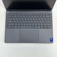 Load image into Gallery viewer, Dell Pro 14 Premium PA14250 Black 2.2 GHz Intel Core Ultra 7 Series 2 32GB RAM 512GB Solid State Drive