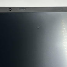 Load image into Gallery viewer, Lenovo ThinkPad X1 Carbon Gen 9 14 Black 2.4 GHz Intel Core i5 11th Gen. 8GB RAM 256GB Solid State Drive