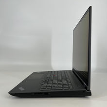 Load image into Gallery viewer, Lenovo ThinkPad P16 Gen 2 Gray 2.2 GHz Intel Core i9 13th Gen. 64GB RAM 1TB Solid State Drive NVIDIA RTX 4000 Ada 12 GB
