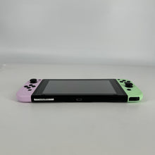 Load image into Gallery viewer, Nintendo Switch Original Black 32GB