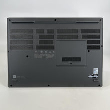 Load image into Gallery viewer, Lenovo ThinkPad P16 Gen 2 Gray 2.2 GHz Intel Core i9 13th Gen. 64GB RAM 1TB Solid State Drive NVIDIA RTX 4000 Ada 12 GB