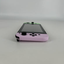 Load image into Gallery viewer, Nintendo Switch Original Black 32GB