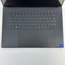 Load image into Gallery viewer, Razer Blade 16 2024 Black 2.2 GHz Intel Core i9 14th Gen. 32GB RAM 2TB Solid State Drive NVIDIA GeForce RTX 4090 16 GB