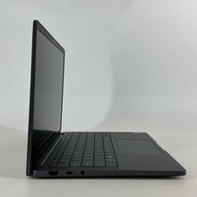 Load image into Gallery viewer, Dell Pro 14 Premium PA14250 Black 2.2 GHz Intel Core Ultra 7 Series 2 32GB RAM 512GB Solid State Drive