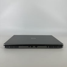 Load image into Gallery viewer, Dell Precision 7760 17.3 Gray 2.5 GHz Intel Core i7 11th Gen. 32GB RAM 512GB Solid State Drive 512GB Solid State Drive NVIDIA RTX A3000 6 GB