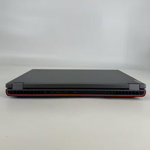 Load image into Gallery viewer, Lenovo ThinkPad P16 Gen 2 Gray 2.2 GHz Intel Core i9 13th Gen. 64GB RAM 1TB Solid State Drive NVIDIA RTX 4000 Ada 12 GB