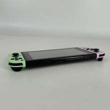 Load image into Gallery viewer, Nintendo Switch Original Black 32GB
