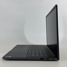 Load image into Gallery viewer, Dell Pro 14 Premium PA14250 Black 2.2 GHz Intel Core Ultra 7 Series 2 32GB RAM 512GB Solid State Drive