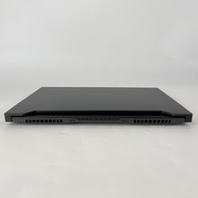 Load image into Gallery viewer, Asus TUF F15 15.6 Black 2.3 GHz Intel Core i7 12th Gen. 16GB RAM 512GB Solid State Drive NVIDIA GeForce RTX 3060 6 GB