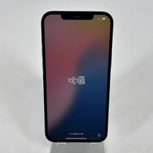 Load image into Gallery viewer, iPhone 12 Pro Max 128GB Blue (Straight Talk)