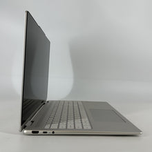 Load image into Gallery viewer, Lenovo Yoga 7 16 Silver 2.0 GHz AMD Ryzen AI 5 340 16GB RAM 512GB Solid State Drive