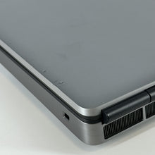 Load image into Gallery viewer, Dell Precision 7760 17.3 Gray 2.5 GHz Intel Core i7 11th Gen. 32GB RAM 512GB Solid State Drive 512GB Solid State Drive NVIDIA RTX A3000 6 GB