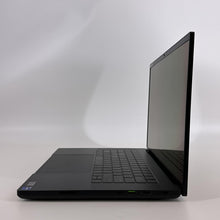 Load image into Gallery viewer, Razer Blade 16 2024 Black 2.2 GHz Intel Core i9 14th Gen. 32GB RAM 2TB Solid State Drive NVIDIA GeForce RTX 4090 16 GB
