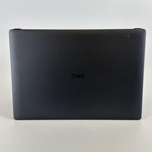 Load image into Gallery viewer, Dell Pro 14 Premium PA14250 Black 2.2 GHz Intel Core Ultra 7 Series 2 32GB RAM 512GB Solid State Drive