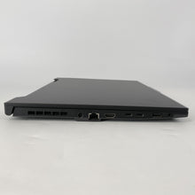 Load image into Gallery viewer, Asus TUF F15 15.6 Black 2.3 GHz Intel Core i7 12th Gen. 16GB RAM 512GB Solid State Drive NVIDIA GeForce RTX 3060 6 GB