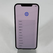 Load image into Gallery viewer, iPhone 12 Pro Max 128GB Blue (Straight Talk)