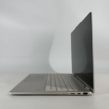 Load image into Gallery viewer, Lenovo Yoga 7 16 Silver 2.0 GHz AMD Ryzen AI 5 340 16GB RAM 512GB Solid State Drive