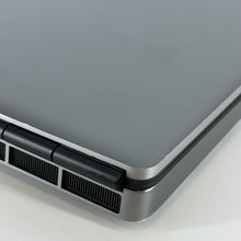 Load image into Gallery viewer, Dell Precision 7760 17.3 Gray 2.5 GHz Intel Core i7 11th Gen. 32GB RAM 512GB Solid State Drive 512GB Solid State Drive NVIDIA RTX A3000 6 GB