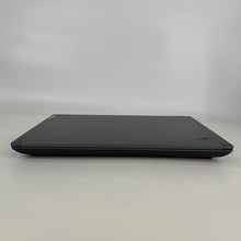 Load image into Gallery viewer, Lenovo ThinkPad P16 Gen 2 Gray 2.2 GHz Intel Core i9 13th Gen. 64GB RAM 1TB Solid State Drive NVIDIA RTX 4000 Ada 12 GB