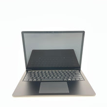 Load image into Gallery viewer, Microsoft Surface Laptop 6 13.5 Black 3.8 GHz Intel Core Ultra 7 16GB RAM 512GB Solid State Drive