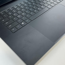 Load image into Gallery viewer, Razer Blade 16 2024 Black 2.2 GHz Intel Core i9 14th Gen. 32GB RAM 2TB Solid State Drive NVIDIA GeForce RTX 4090 16 GB