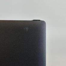 Load image into Gallery viewer, Dell Pro 14 Premium PA14250 Black 2.2 GHz Intel Core Ultra 7 Series 2 32GB RAM 512GB Solid State Drive