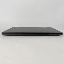 Load image into Gallery viewer, Asus TUF F15 15.6 Black 2.3 GHz Intel Core i7 12th Gen. 16GB RAM 512GB Solid State Drive NVIDIA GeForce RTX 3060 6 GB